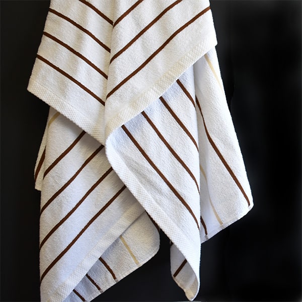 High Quality Pool Towel Set